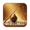 Logo da MKBELLINBAU